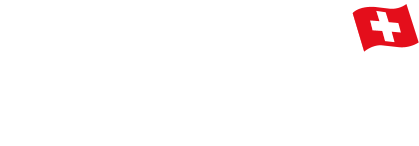 Testumgebung Spezialitätenversand.ch